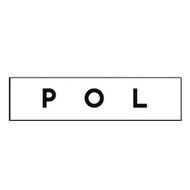 POL Clothing